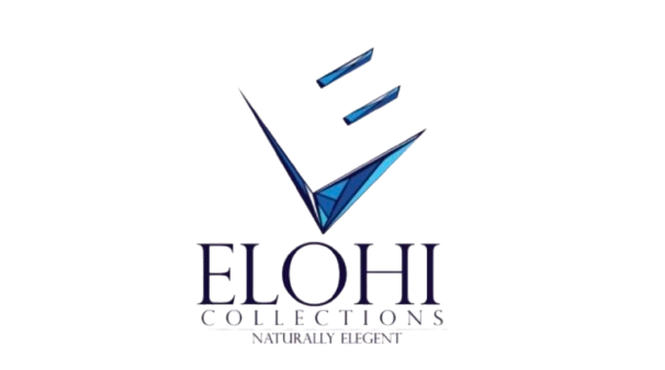 Elohi Collections